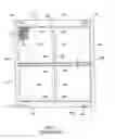 Fig. 02 - Modular heat exchanger assembly for ultra-large radiator applications