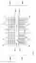 Fig. 06 - Modular heat exchanger assembly for ultra-large radiator applications