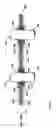 Fig. 07 - Modular heat exchanger assembly for ultra-large radiator applications