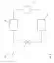 Fig. 02 - TWO PHASE DISTRIBUTOR EVAPORATOR