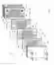 Fig. 03 - TWO PHASE DISTRIBUTOR EVAPORATOR