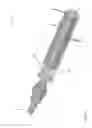Fig. 06 - TWO PHASE DISTRIBUTOR EVAPORATOR