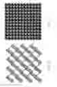 Fig. 05 - VAPOR CHAMBER WITH THREE-DIMENSIONAL PRINTED SPANNING STRUCTURE