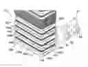 Fig. 01 - Heat exchanger