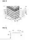 Fig. 05 - Heat exchanger