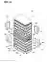 Fig. 08 - Heat exchanger