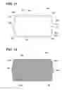 Fig. 09 - Heat exchanger