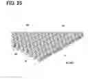 Fig. 16 - Heat exchanger