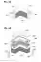 Fig. 19 - Heat exchanger
