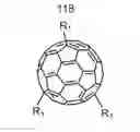 Fig. 01 - HEAT INSULATION MATERIAL AND DEVICE USING SAME