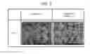 Fig. 09 - HEAT INSULATION MATERIAL AND DEVICE USING SAME