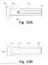 Fig. 13 - Takedown assembly for assault rifle
