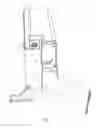 Fig. 07 - Manually operated firearm system