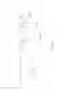 Fig. 02 - Compact space-saving gun silencer