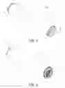 Fig. 02 - Silencer for firearm