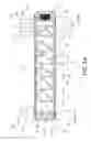 Fig. 06 - Silencer for firearm