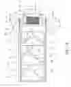 Fig. 07 - Silencer for firearm