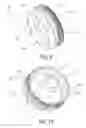 Fig. 09 - Silencer for firearm