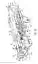 Fig. 06 - Shock absorbing disruptor mounting system