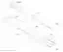 Fig. 01 - Composite Bow Limb