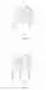 Fig. 10 - Composite Bow Limb