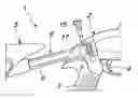 Fig. 01 - Portable firearm with quick coupling removable stock
