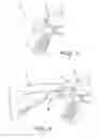 Fig. 03 - Portable firearm with quick coupling removable stock