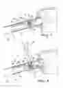 Fig. 05 - Portable firearm with quick coupling removable stock