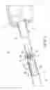 Fig. 06 - Portable firearm with quick coupling removable stock