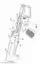 Fig. 02 - STOCK ASSEMBLY FOR A FIREARM