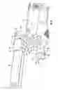 Fig. 07 - STOCK ASSEMBLY FOR A FIREARM