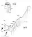 Fig. 05 - Concealed carry clip for handguns
