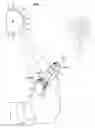 Fig. 02 - Weapon sight light emission system