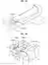 Fig. 03 - Weapon sight light emission system