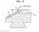 Fig. 08 - Weapon sight light emission system