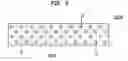 Fig. 09 - Weapon sight light emission system