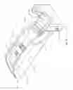 Fig. 03 - BACKLIT SIGHTING DEVICE