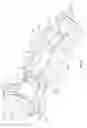 Fig. 05 - BACKLIT SIGHTING DEVICE