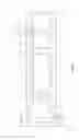 Fig. 08 - BACKLIT SIGHTING DEVICE