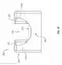 Fig. 10 - BACKLIT SIGHTING DEVICE