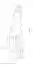 Fig. 14 - BACKLIT SIGHTING DEVICE