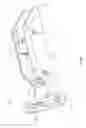 Fig. 22 - BACKLIT SIGHTING DEVICE