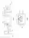 Fig. 23 - BACKLIT SIGHTING DEVICE