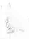 Fig. 26 - BACKLIT SIGHTING DEVICE