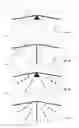 Fig. 27 - BACKLIT SIGHTING DEVICE
