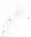 Fig. 28 - BACKLIT SIGHTING DEVICE
