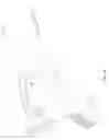 Fig. 29 - BACKLIT SIGHTING DEVICE