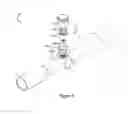 Fig. 03 - BALLISTICS SYSTEMS AND METHODS