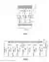 Fig. 05 - BALLISTICS SYSTEMS AND METHODS