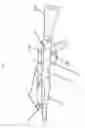 Fig. 02 - Co-aligned close quarters battlefield sight